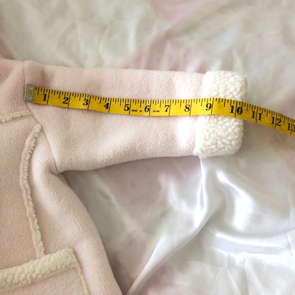 2x HP🎉Old Navy💕Toddler Coat - Picture 13 of 16